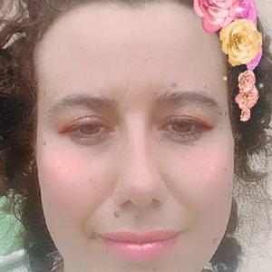 Professeur d'anglais niveau licence.