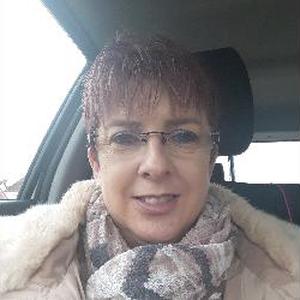 Entretien de maison et repassage