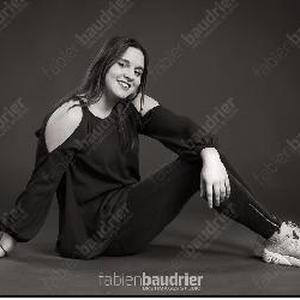 Baby sitting à L'Hermitage