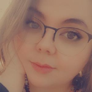 je suis auxiliaire de vie sur la commune 54 plus précisément sur la vielle Vandoeuvre les Nancy