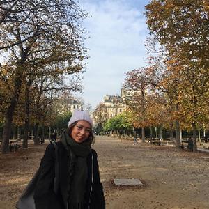 Cours d'anglais à Lyon