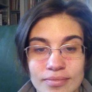 Recherche d'un travail polyvalente