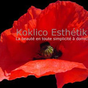 Photo de Koklico Esthétik