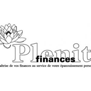 Photo de PLENIT-FINANCES