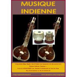 Photo de Association Râag-Ragîni