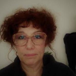 Photo de Madame vuidot