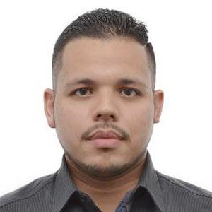 Agent Dentretient, Polyvalente de restauration