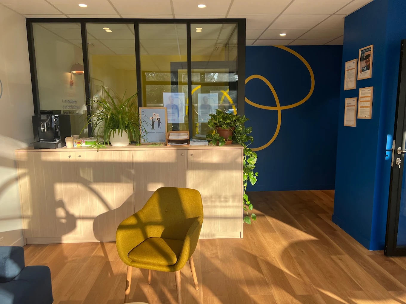 image 5 de Petits-Fils Saint-Cloud