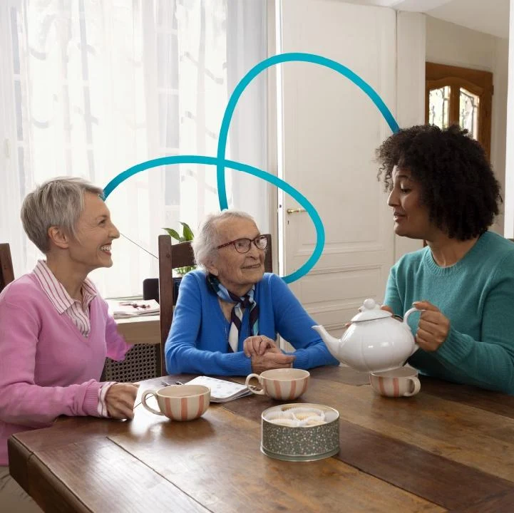 image 6 de Petits-Fils Saint-Cloud