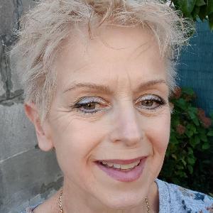 Employée  polyvalente