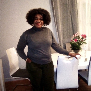 Recherche d'emploi d'auxiliaire de vie