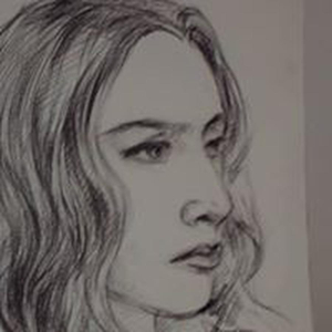 Photo de Madame DUBET
