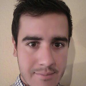 Cours d'Espagnol pour tous les niveaux/curso de español para todos los niveles