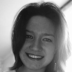 Cours particuliers du russe