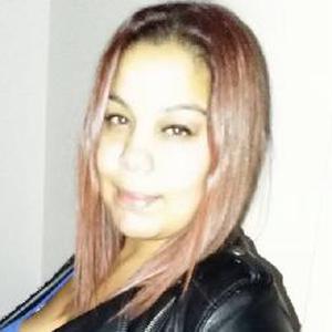 Je suis disponible pour toute tache de ménage, repassage, nettoyage à domicile et garde d'enfant