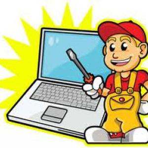 Photo de netweb71-informatique