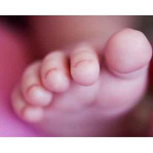 Photo de Assistante Maternelle Agréée