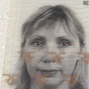 menage, courses, aide a la personne