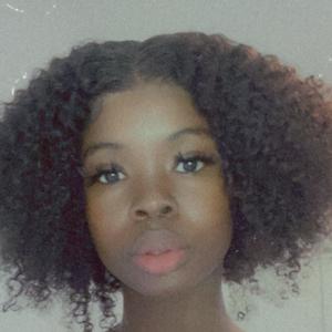 Lessive et repassage