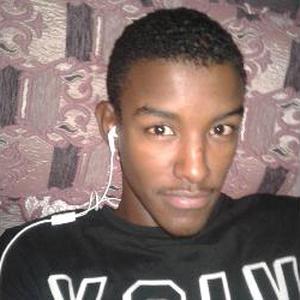 Cours d'anglais, maths et physique