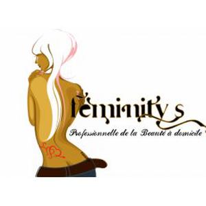 Photo de Féminity's