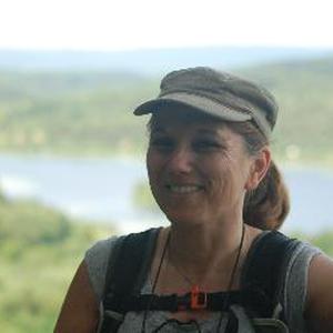 Ménage, repassage, dame de compagnie