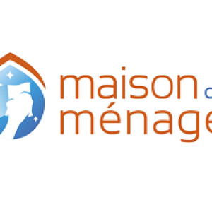 Photo de Maison du ménage