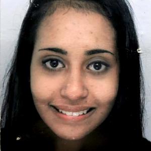 Cour d'arabe facile a apprendre