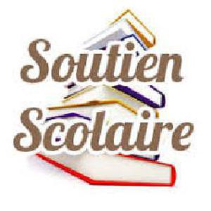 Aide et Soutien Scolaire Mathématique, Physique, SVT