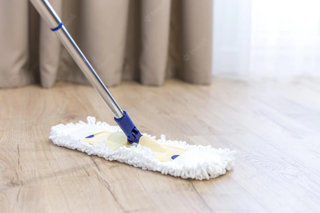 image 4 de MILLEPATTE Benfeld