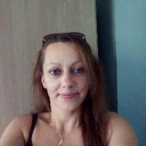 Change, lever, coucher, repas, courses