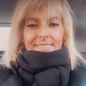 Nourrice plus 3 ans .