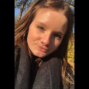 Baby sitting à Quiberon