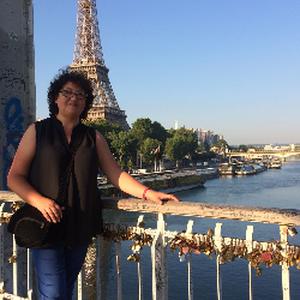 Garde d'enfant au domicile des parents