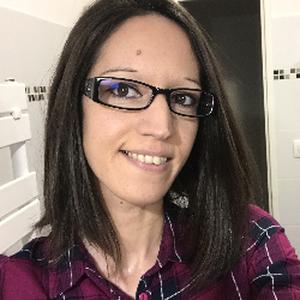 Assistante maternelle agréée