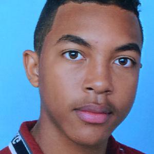 Baby-sitter  et ménage