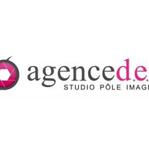 Photo de Agence DER