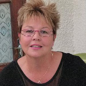 Aide à la personne et garde de nuit