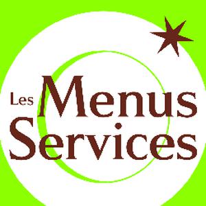 Portage de repas à domicile