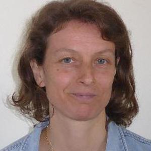 Cours d'anglais à Brindas