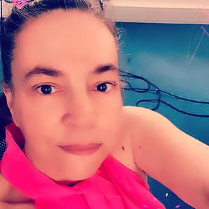 menage  aide a la personne