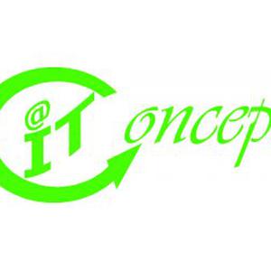 Photo de ITCONCEPT Informatique