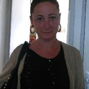 Aide à domicile à Mérignac et sur les communes limitrophes