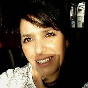 Aide ménagère à domicile