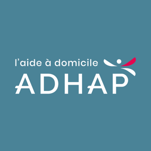 Photo de Adhap Pays d’Aix et Salonais