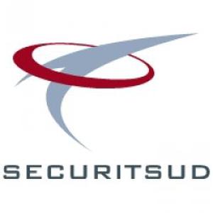 Photo de SECURITSUD