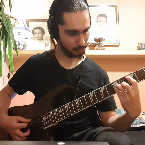 Cours particulier D'anglais de 10 à 99 ans