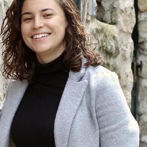 Aide personnes âgées - courses