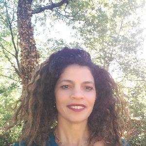 Soutien scolaire 6 12 ans.