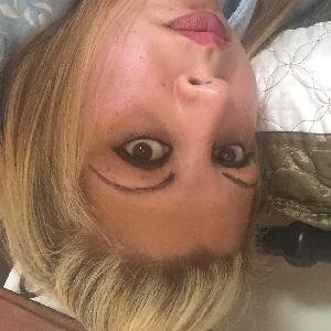 Cours d'arabe à Courbevoie